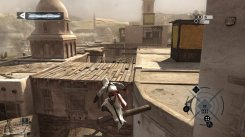 Assassin's Creed