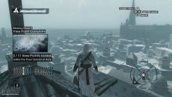 Assassin's Creed