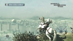 Assassin's Creed