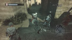 Assassin's Creed