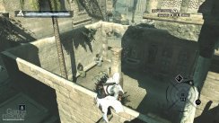 Assassin's Creed