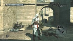 Assassin's Creed