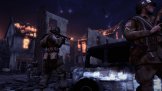 Brothers in Arms: Hell's Highway