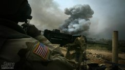 Call of Duty 4: Modern Warfare