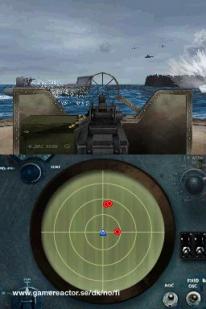 Call of Duty: World at War