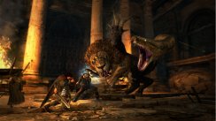 Dragon's Dogma