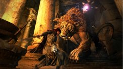 Dragon's Dogma