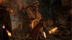 Dragon's Dogma