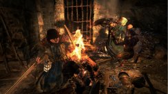 Dragon's Dogma