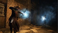 Dragon's Dogma