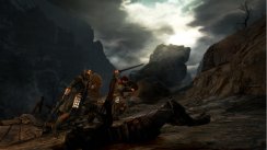 Dragon's Dogma