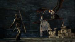 Dragon's Dogma