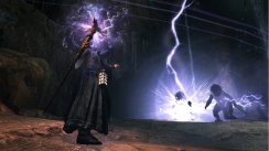 Dragon's Dogma