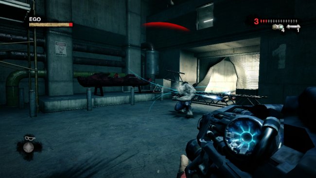 Duke Nukem Forever
