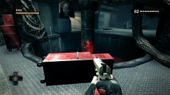 Duke Nukem Forever