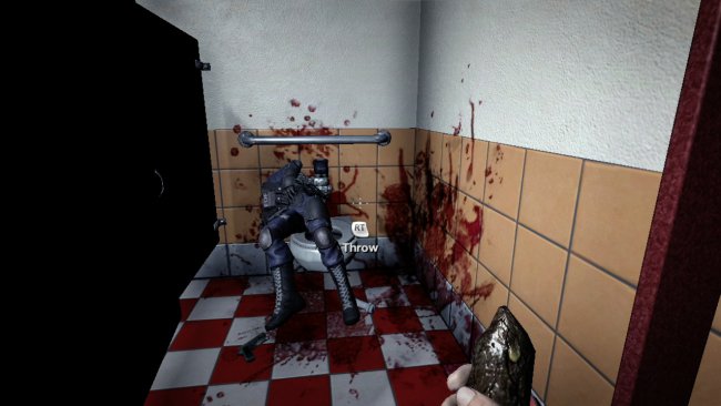 Duke Nukem Forever