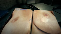 Duke Nukem Forever