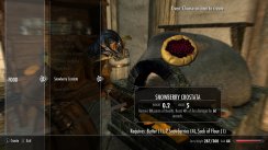 The Elder Scrolls V: Skyrim