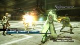 Final Fantasy XIII