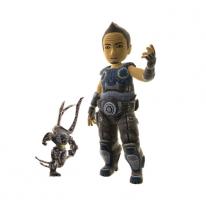 Gears of War 3