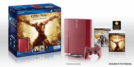 God of War: Ascension