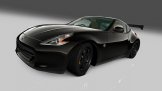Gran Turismo 5