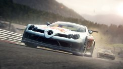Grid 2