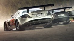 Grid 2