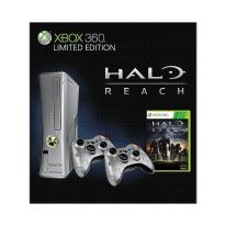 Halo: Reach