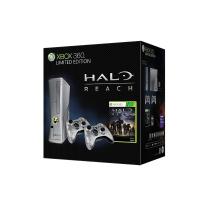 Halo: Reach
