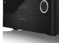 Harman Kardon AVR 370