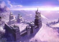 Heavenly Sword