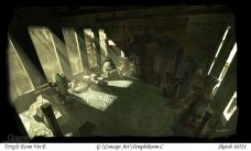 Heavenly Sword