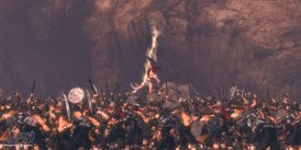 Heavenly Sword