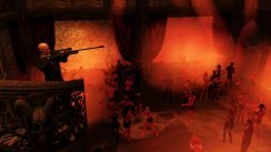 Hitman: Absolution