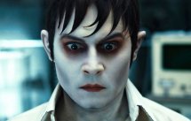 Kom med Burton og Depp i biffen