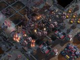 Starcraft II: Wings of Liberty