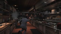 Max Payne 3