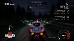 Need for Speed: Hot Pursuit