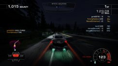 Need for Speed: Hot Pursuit