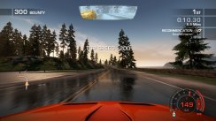 Need for Speed: Hot Pursuit