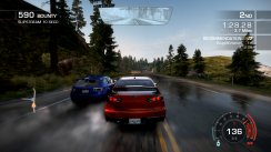 Need for Speed: Hot Pursuit