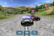Need for Speed: Hot Pursuit