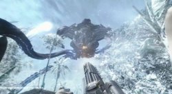 Crysis