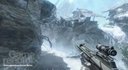 Crysis