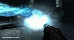 Crysis