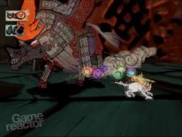 Okami