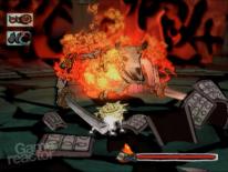 Okami