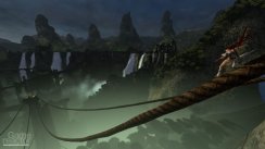 Heavenly Sword