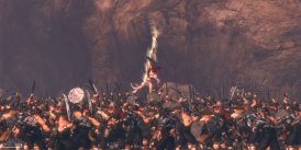 Heavenly Sword